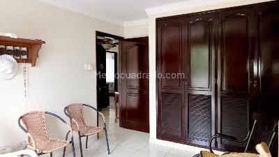 Casa en venta en Altos Del Limon, Barranquilla · foto 8 de 15
