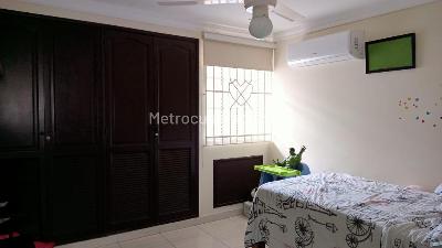 Casa en venta en Altos Del Limon, Barranquilla · foto 10 de 15