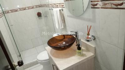 Casa en venta en Altos Del Limon, Barranquilla · foto 11 de 15
