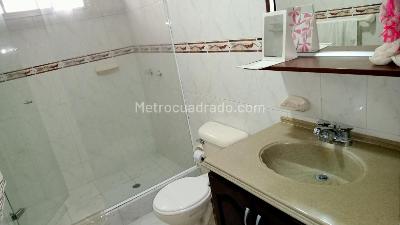 Casa en venta en Altos Del Limon, Barranquilla · foto 12 de 15