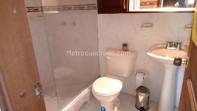 Casa en venta en Altos Del Limon, Barranquilla · foto 13 de 15