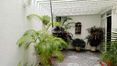 Casa en venta en Altos Del Limon, Barranquilla · foto 14 de 15
