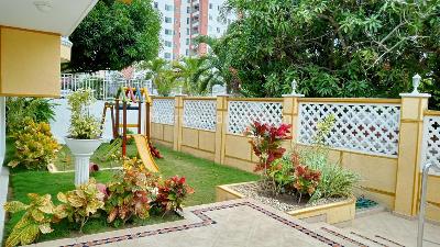 Casa en venta en Altos Del Limon, Barranquilla · foto 15 de 15