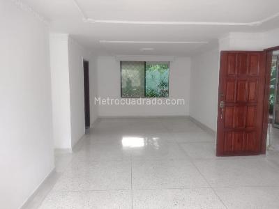 Apartamento en venta en Riomar, Barranquilla · foto 2 de 10