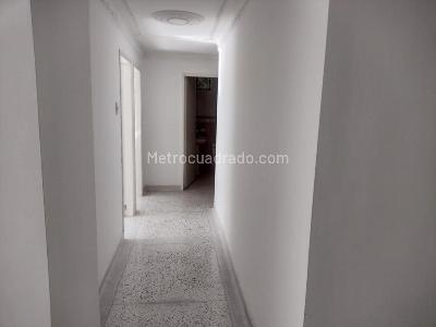Apartamento en venta en Riomar, Barranquilla · foto 3 de 10