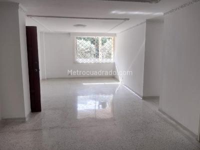 Apartamento en venta en Riomar, Barranquilla · foto 4 de 10