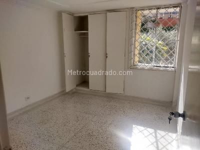 Apartamento en venta en Riomar, Barranquilla · foto 5 de 10