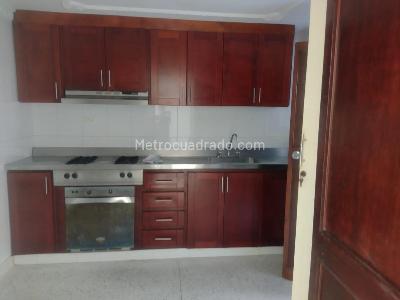 Apartamento en venta en Riomar, Barranquilla · foto 6 de 10