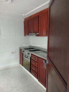 Apartamento en venta en Riomar, Barranquilla · foto 7 de 10