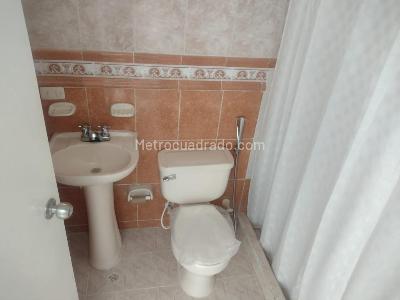 Apartamento en venta en Riomar, Barranquilla · foto 8 de 10