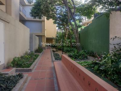 Apartamento en venta en Riomar, Barranquilla · foto 9 de 10