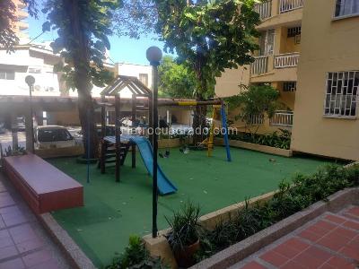 Apartamento en venta en Riomar, Barranquilla · foto 10 de 10