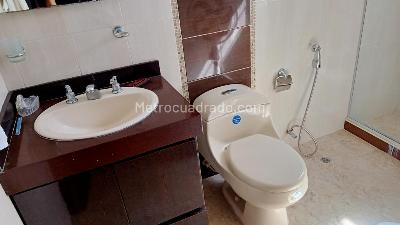 Casa en venta en Santa Monica, Barranquilla · foto 10 de 13