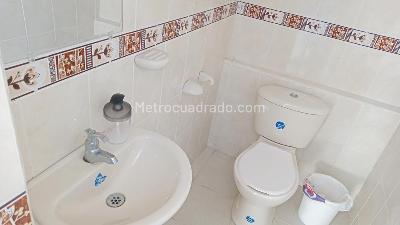 Casa en venta en Santa Monica, Barranquilla · foto 11 de 13
