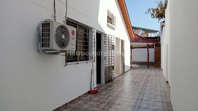 Casa en venta en Santa Monica, Barranquilla · foto 13 de 13