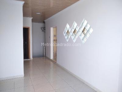 Casa en venta en El Recreo, Barranquilla · foto 2 de 13