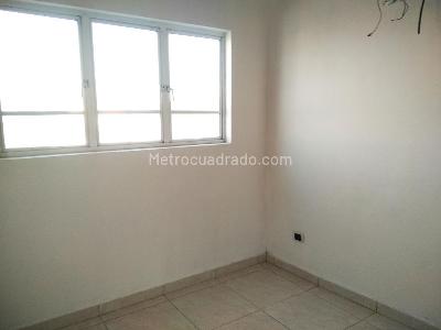 Casa en venta en El Recreo, Barranquilla · foto 3 de 13