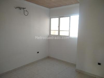 Casa en venta en El Recreo, Barranquilla · foto 4 de 13