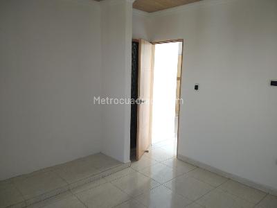 Casa en venta en El Recreo, Barranquilla · foto 5 de 13