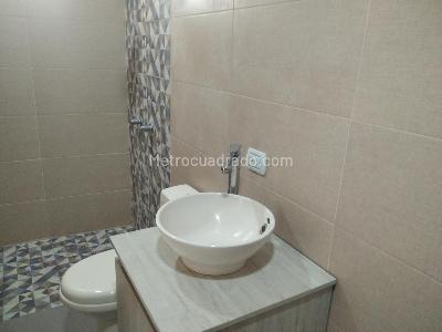Casa en venta en El Recreo, Barranquilla · foto 6 de 13