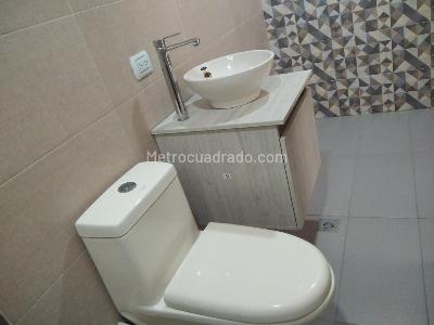 Casa en venta en El Recreo, Barranquilla · foto 7 de 13