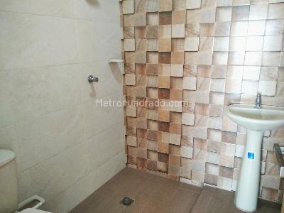 Casa en venta en El Recreo, Barranquilla · foto 8 de 13