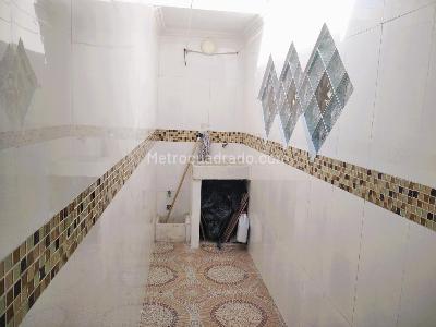 Casa en venta en El Recreo, Barranquilla · foto 9 de 13