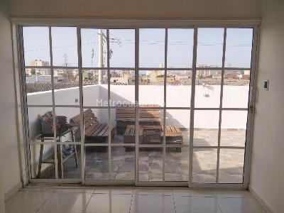 Casa en venta en El Recreo, Barranquilla · foto 10 de 13