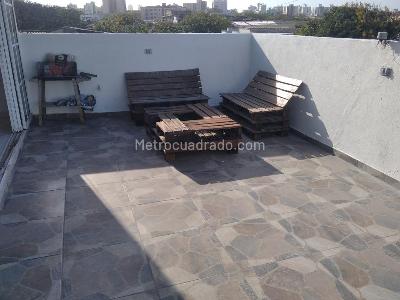 Casa en venta en El Recreo, Barranquilla · foto 11 de 13