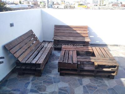 Casa en venta en El Recreo, Barranquilla · foto 12 de 13
