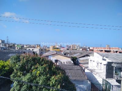 Casa en venta en El Recreo, Barranquilla · foto 13 de 13