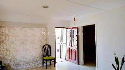 Casa en venta en Chiquinquira (Suroriente), Barranquilla · foto 2 de 12