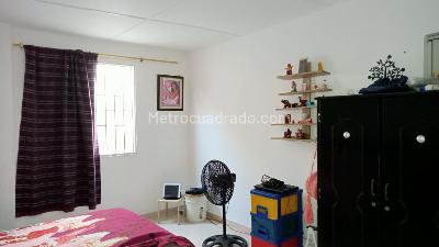 Casa en venta en Chiquinquira (Suroriente), Barranquilla · foto 6 de 12