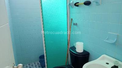 Casa en venta en Chiquinquira (Suroriente), Barranquilla · foto 8 de 12