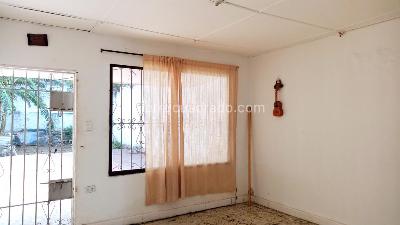 Casa en venta en Chiquinquira (Suroriente), Barranquilla · foto 10 de 12