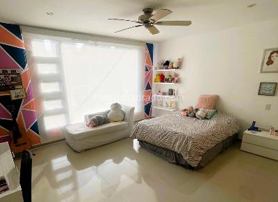 Casa en venta en El Golf, Barranquilla · foto 6 de 9