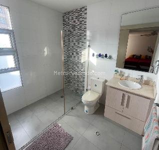 Casa en venta en El Golf, Barranquilla · foto 8 de 9