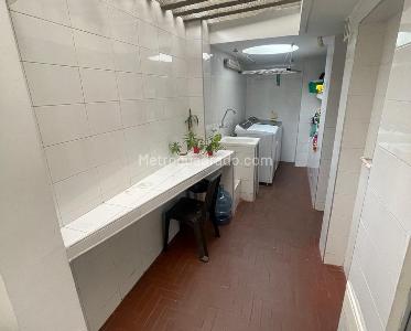 Casa en venta en El Golf, Barranquilla · foto 9 de 9