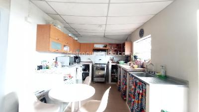 Casa de 5 alcobas en venta en Andalucia, Barranquilla, 730 m² · foto 5 de 19