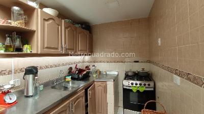 Casa de 5 alcobas en venta en Andalucia, Barranquilla, 730 m² · foto 6 de 19