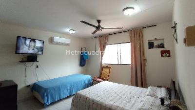 Casa de 5 alcobas en venta en Andalucia, Barranquilla, 730 m² · foto 8 de 19