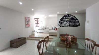 Casa de 5 alcobas en venta en Andalucia, Barranquilla, 730 m² · foto 10 de 19