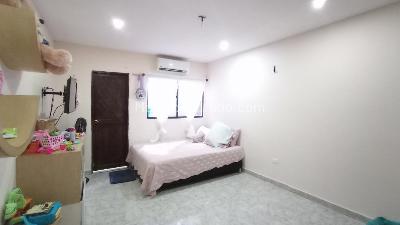 Casa de 5 alcobas en venta en Andalucia, Barranquilla, 730 m² · foto 11 de 19