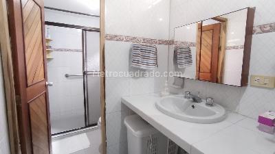 Casa de 5 alcobas en venta en Andalucia, Barranquilla, 730 m² · foto 13 de 19