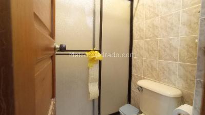 Casa de 5 alcobas en venta en Andalucia, Barranquilla, 730 m² · foto 15 de 19