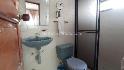 Casa de 5 alcobas en venta en Andalucia, Barranquilla, 730 m² · foto 16 de 19