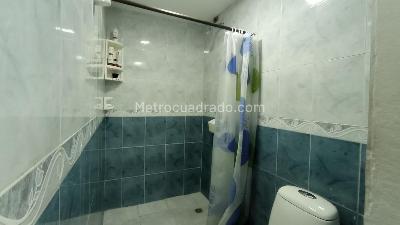 Casa de 5 alcobas en venta en Andalucia, Barranquilla, 730 m² · foto 17 de 19