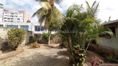 Casa de 5 alcobas en venta en Andalucia, Barranquilla, 730 m² · foto 18 de 19