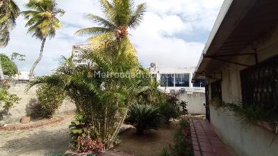 Casa de 5 alcobas en venta en Andalucia, Barranquilla, 730 m² · foto 19 de 19