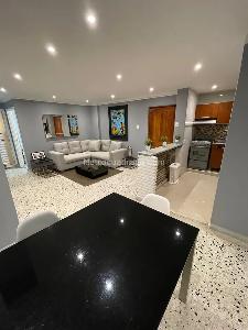Apartamento en venta en Riomar, Barranquilla · foto 3 de 11